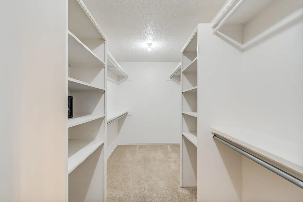 Photo 22 — 3208 65th Street, Lubbock, TX 79413