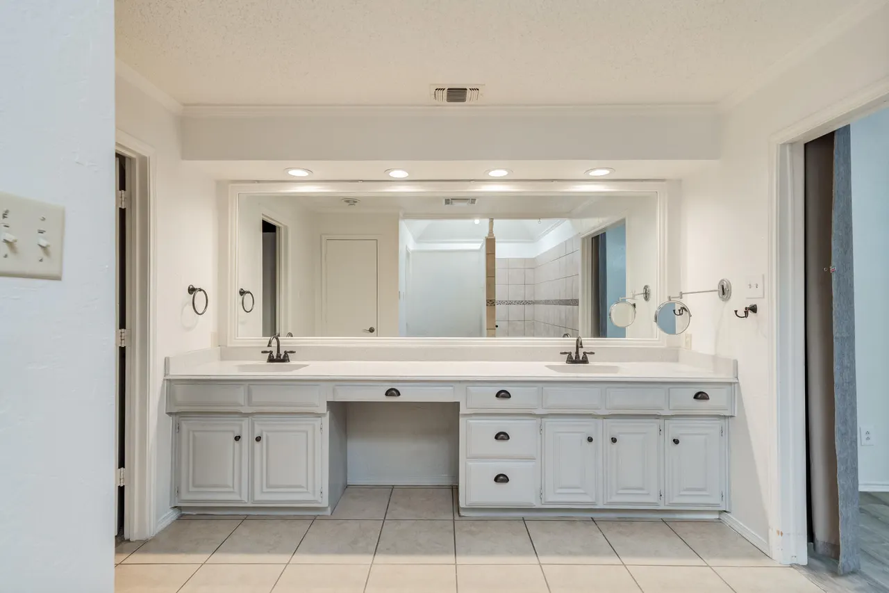 Photo 23 — 3208 65th Street, Lubbock, TX 79413