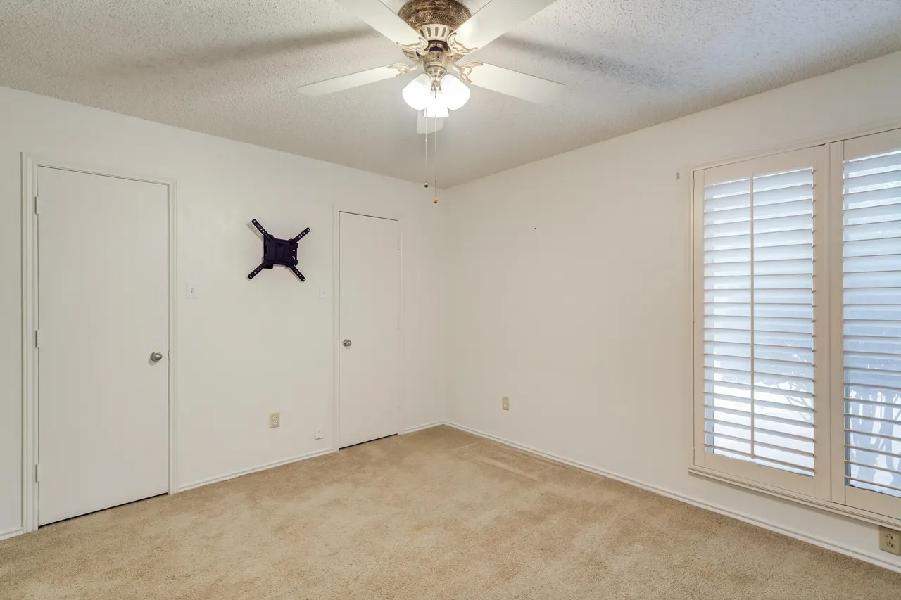 Photo 24 — 3208 65th Street, Lubbock, TX 79413