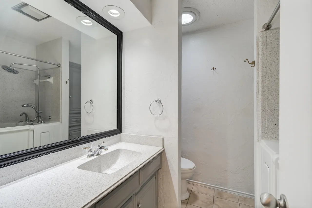 Photo 25 — 3208 65th Street, Lubbock, TX 79413