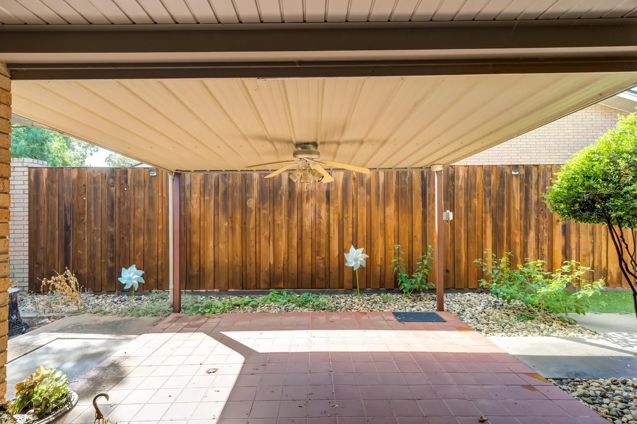 Photo 27 — 3208 65th Street, Lubbock, TX 79413
