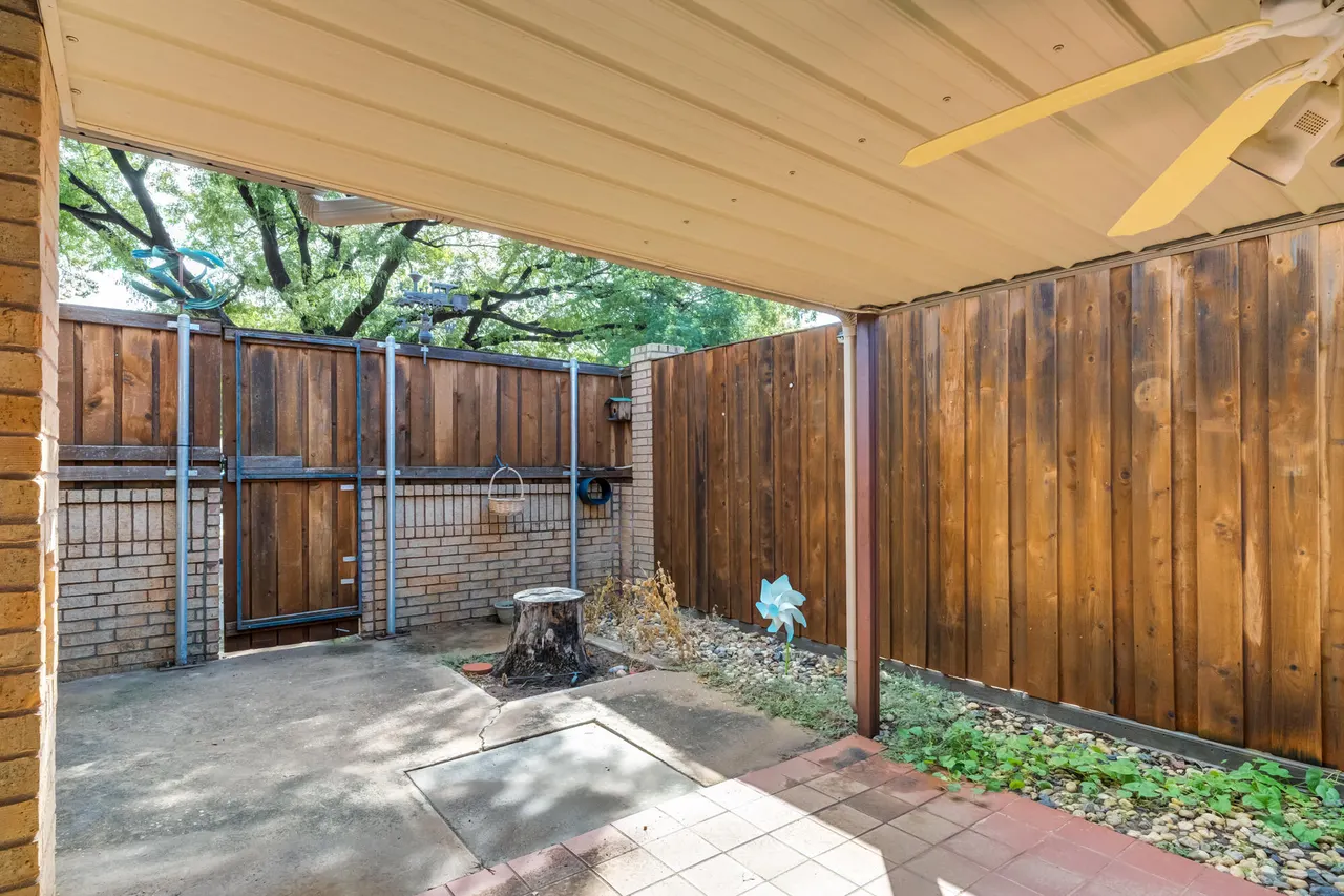 Photo 28 — 3208 65th Street, Lubbock, TX 79413