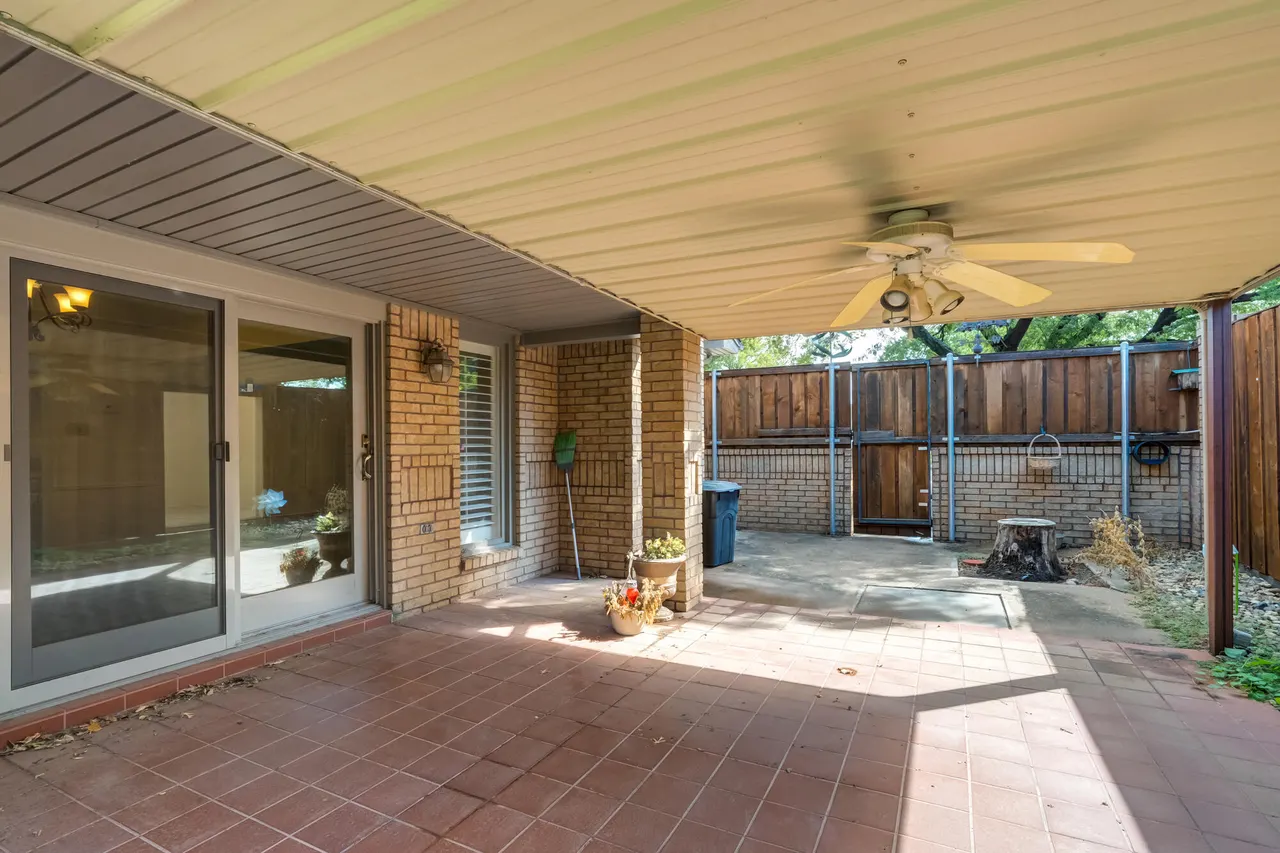 Photo 30 — 3208 65th Street, Lubbock, TX 79413