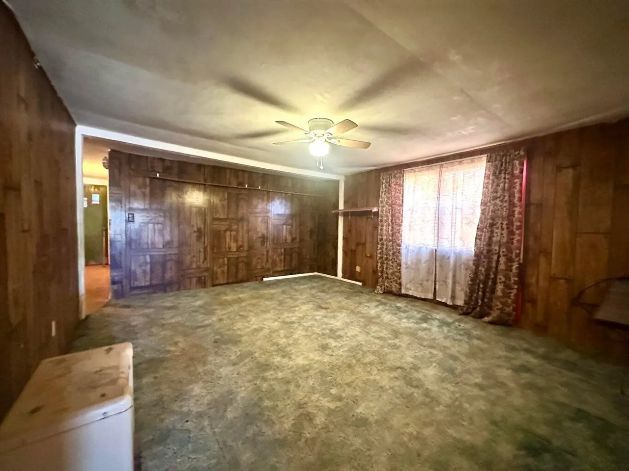 Photo 5 — 1313 S 3rd Street, Tahoka, TX 79373