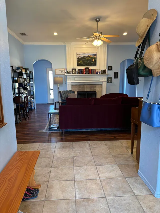 Photo 2 — 7616 84th Street, Lubbock, TX 79424