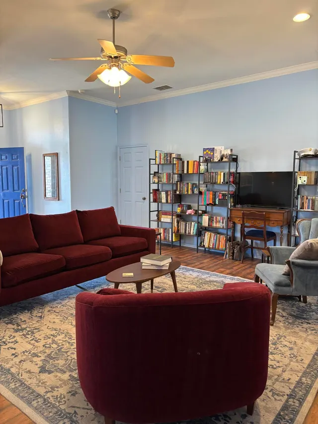 Photo 4 — 7616 84th Street, Lubbock, TX 79424