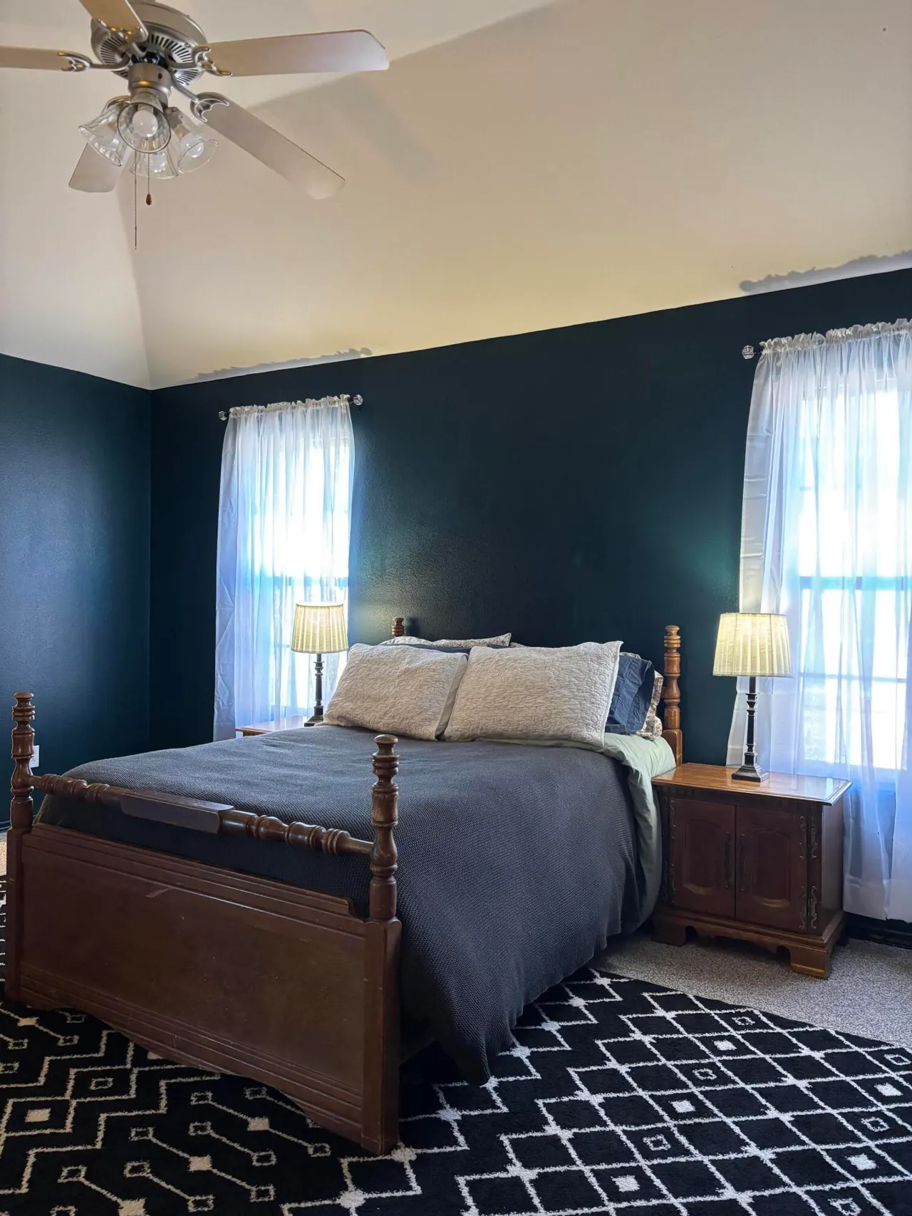 Photo 16 — 7616 84th Street, Lubbock, TX 79424
