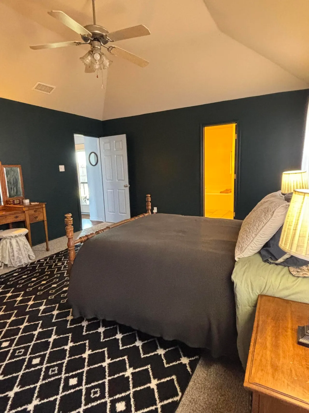 Photo 17 — 7616 84th Street, Lubbock, TX 79424