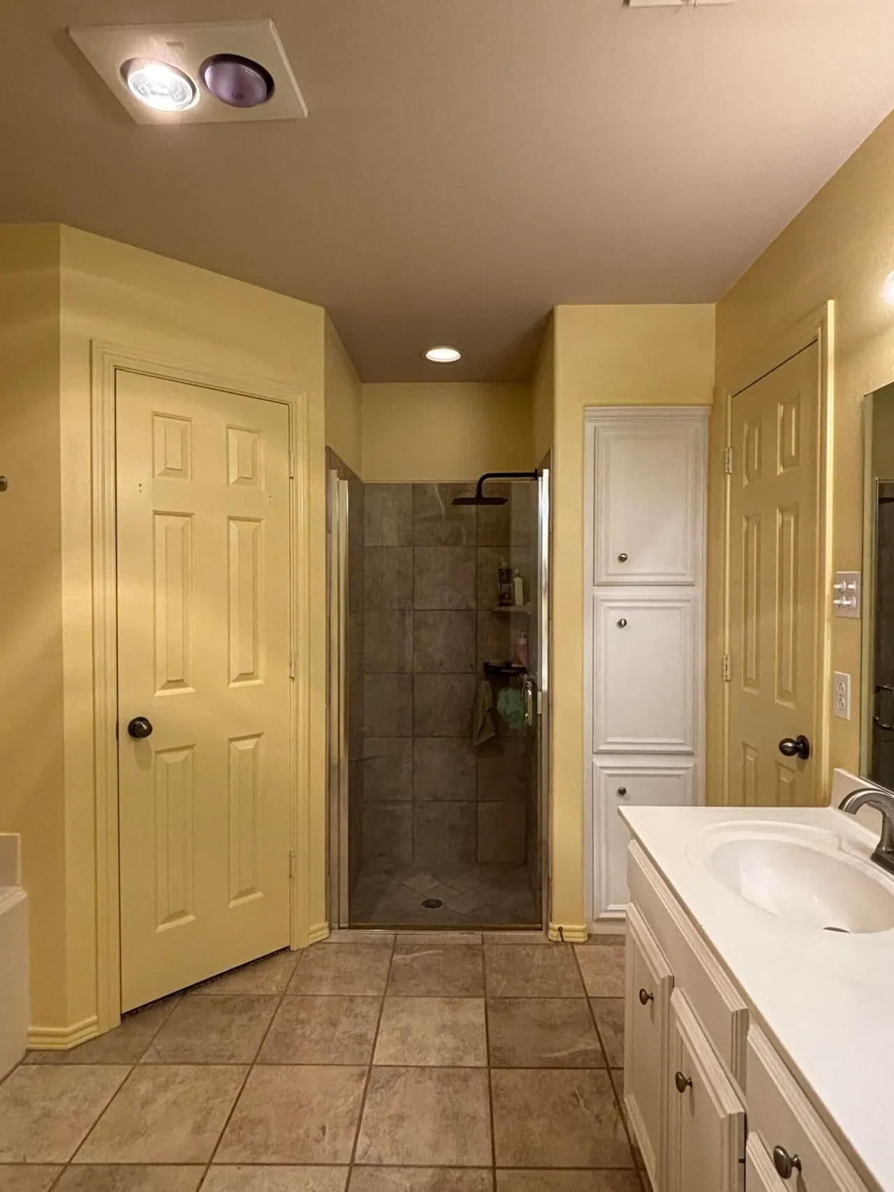 Photo 19 — 7616 84th Street, Lubbock, TX 79424