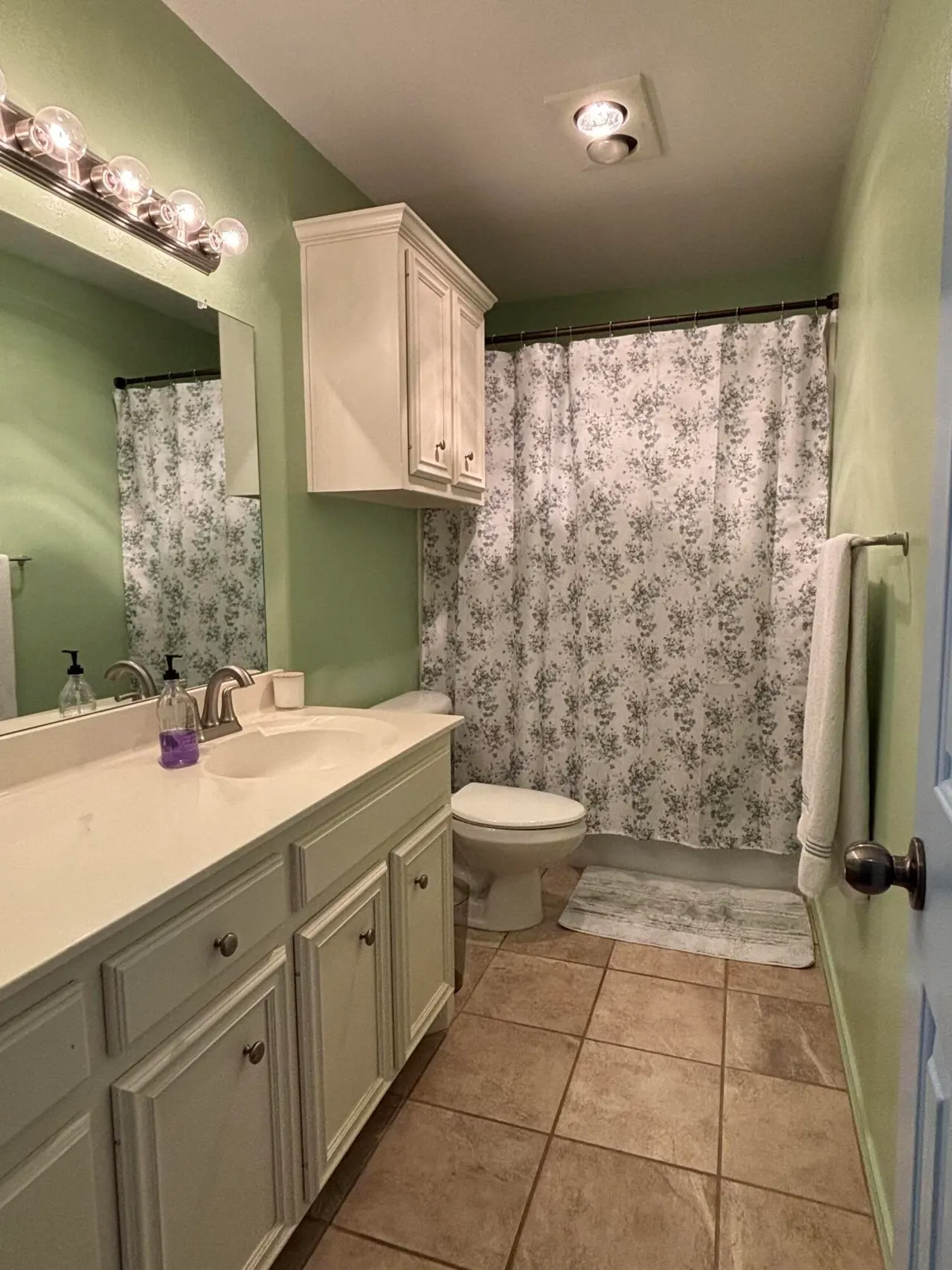Photo 23 — 7616 84th Street, Lubbock, TX 79424