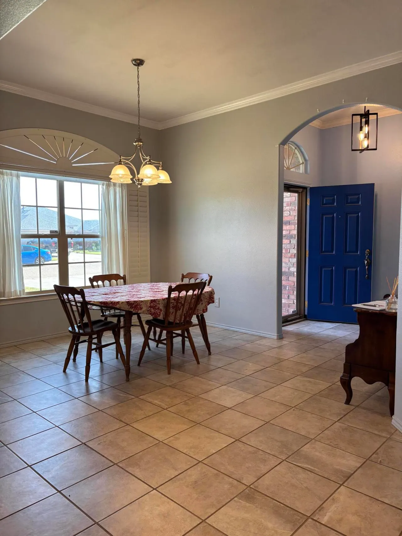 Photo 6 — 7616 84th Street, Lubbock, TX 79424