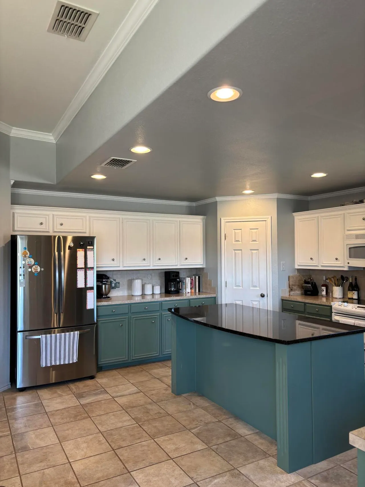 Photo 9 — 7616 84th Street, Lubbock, TX 79424