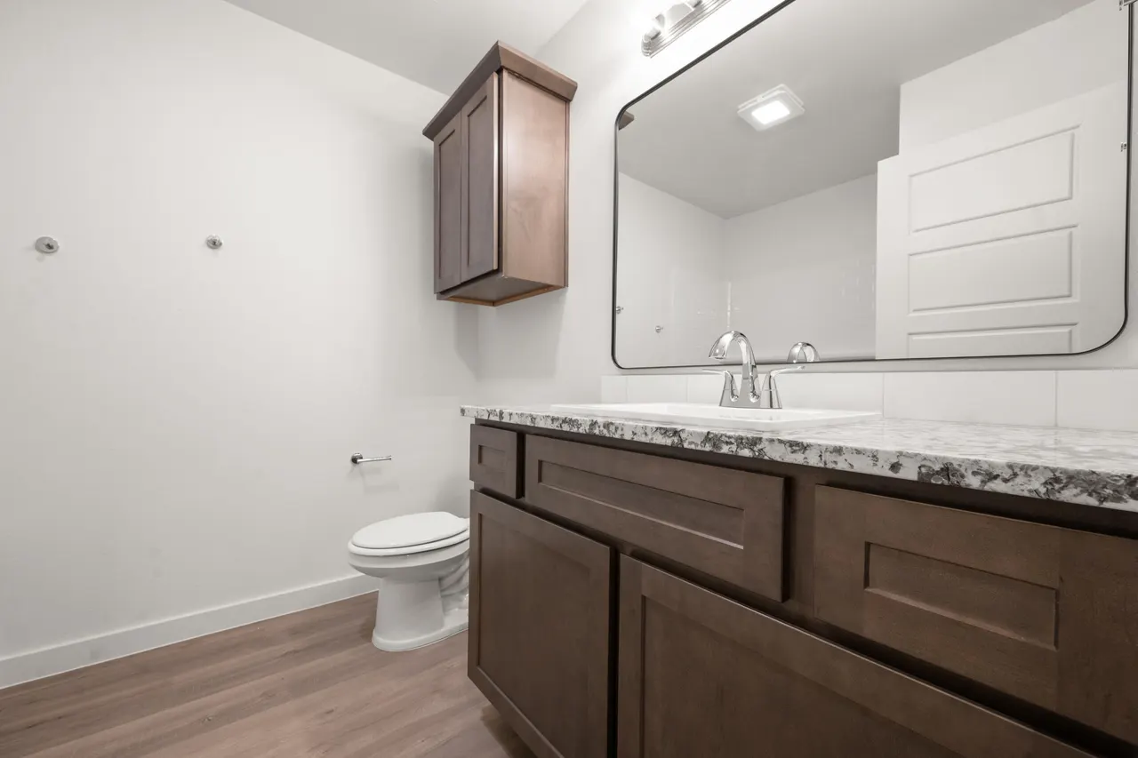 Photo 5 — 1302 Trenton Avenue, Lubbock, TX 79416