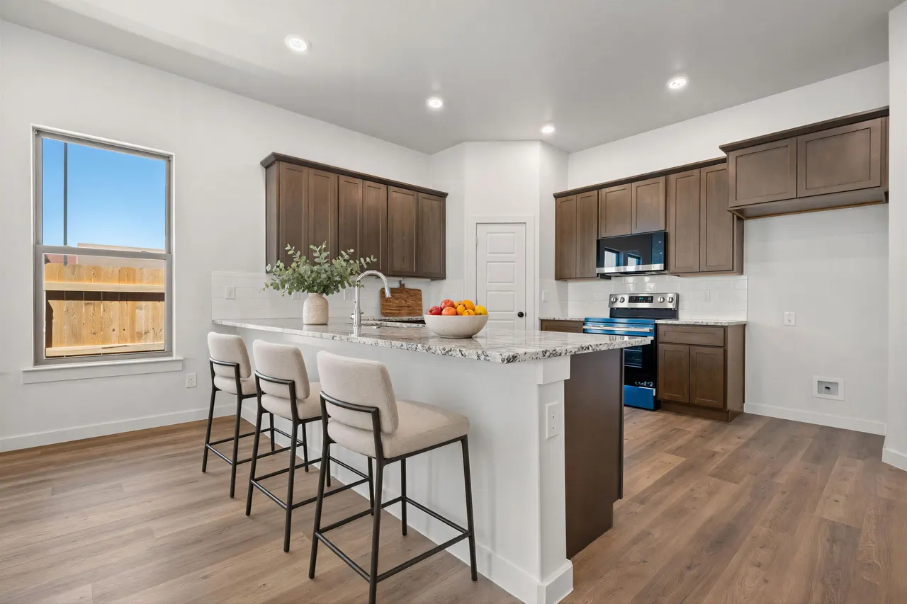 Photo 24 — 1302 Trenton Avenue, Lubbock, TX 79416
