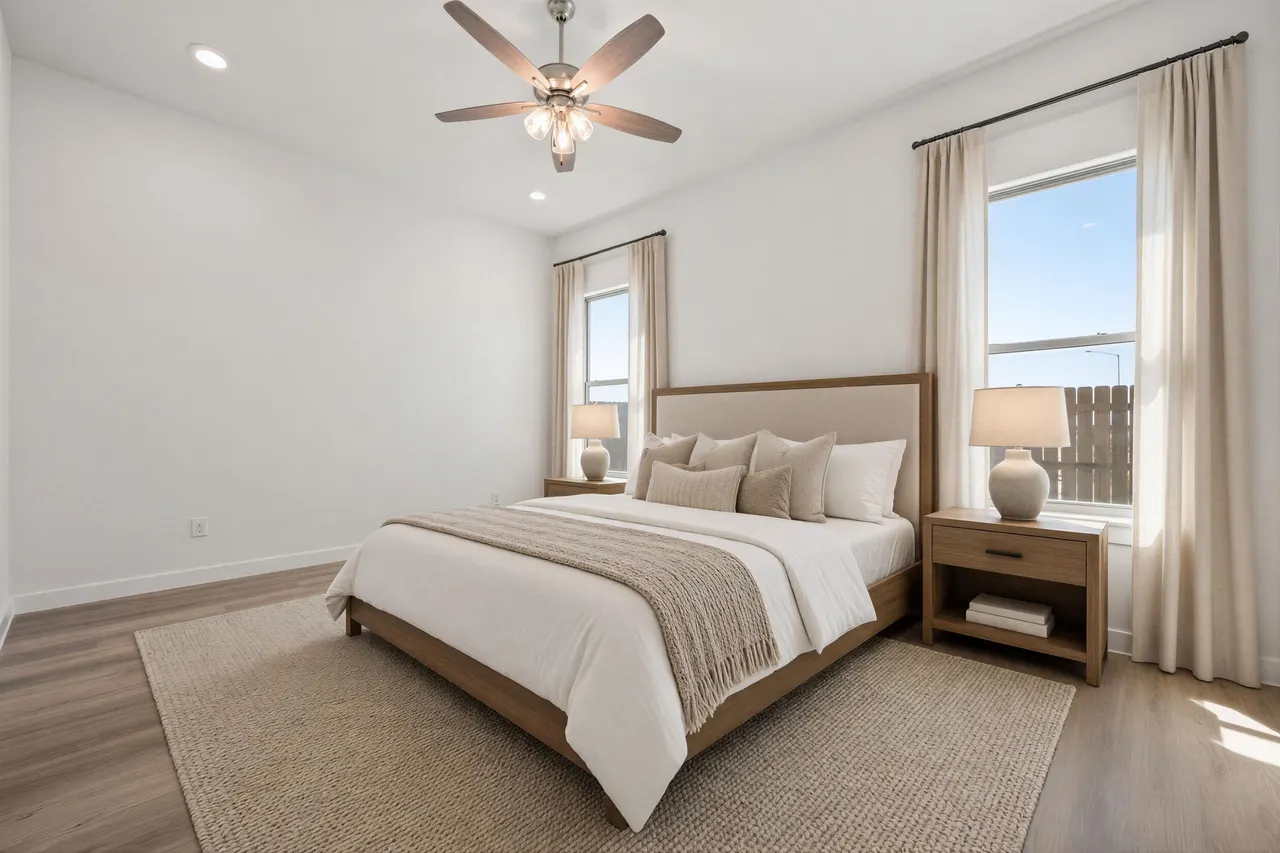 Photo 25 — 1302 Trenton Avenue, Lubbock, TX 79416
