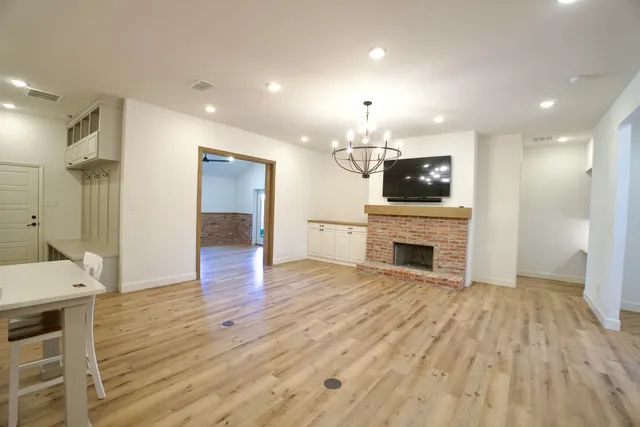 Photo 5 — 6404 89th Street, Lubbock, TX 79424