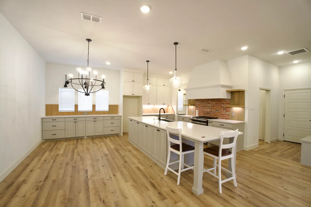Photo 6 — 6404 89th Street, Lubbock, TX 79424