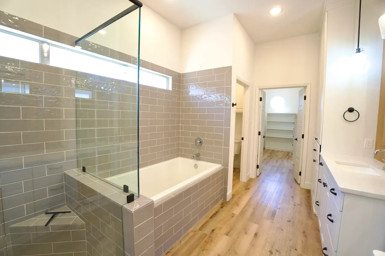 Photo 15 — 6404 89th Street, Lubbock, TX 79424