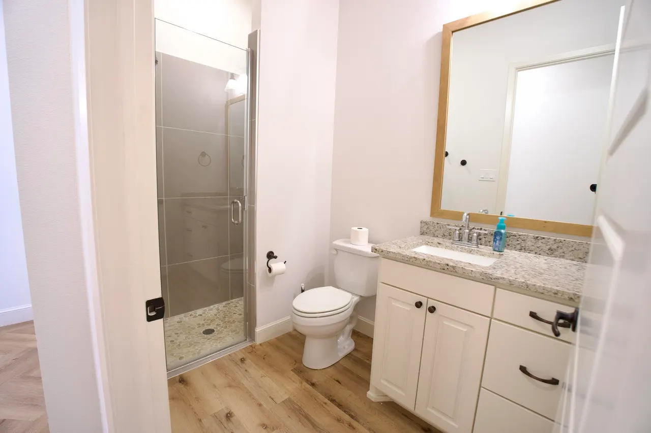 Photo 18 — 6404 89th Street, Lubbock, TX 79424