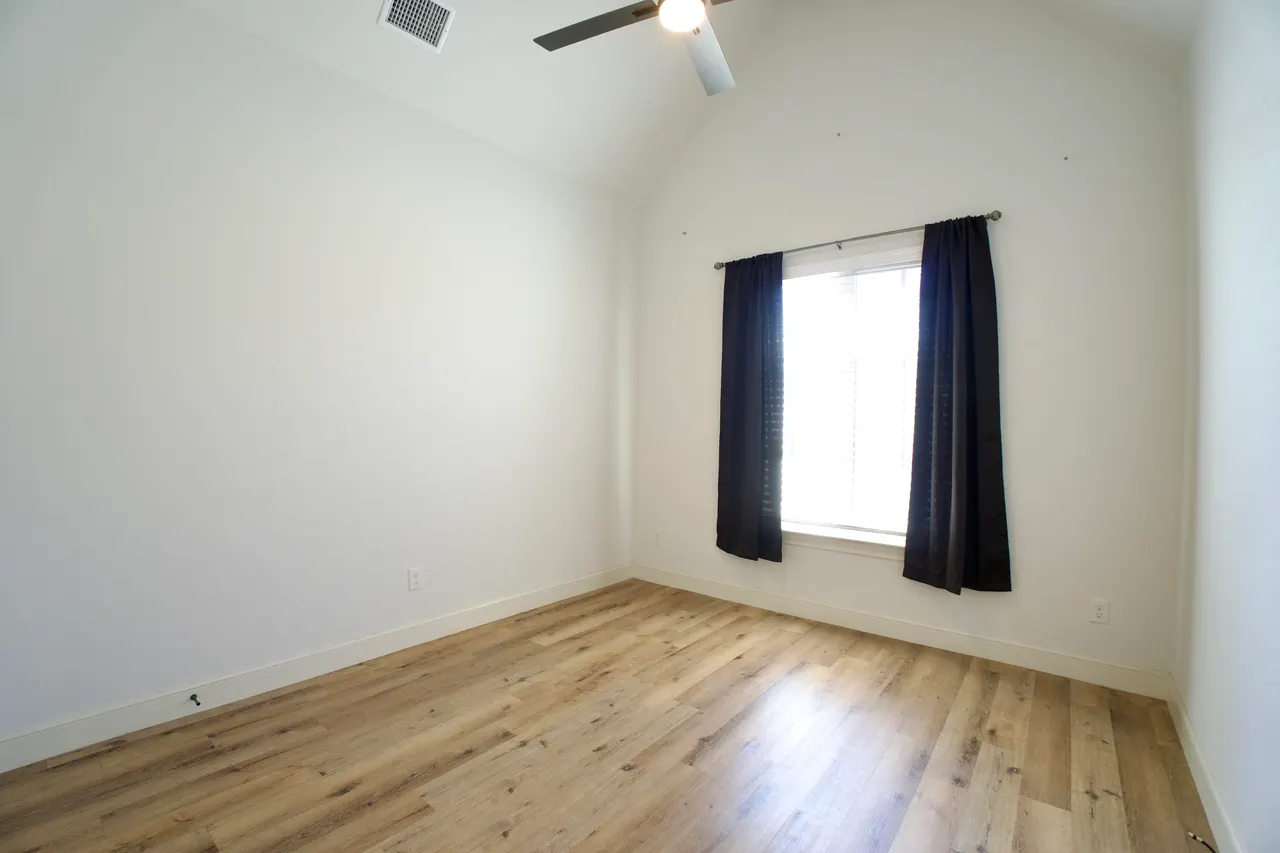 Photo 19 — 6404 89th Street, Lubbock, TX 79424