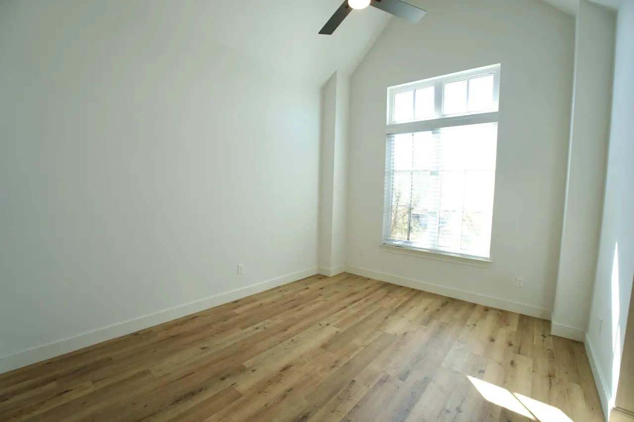 Photo 20 — 6404 89th Street, Lubbock, TX 79424