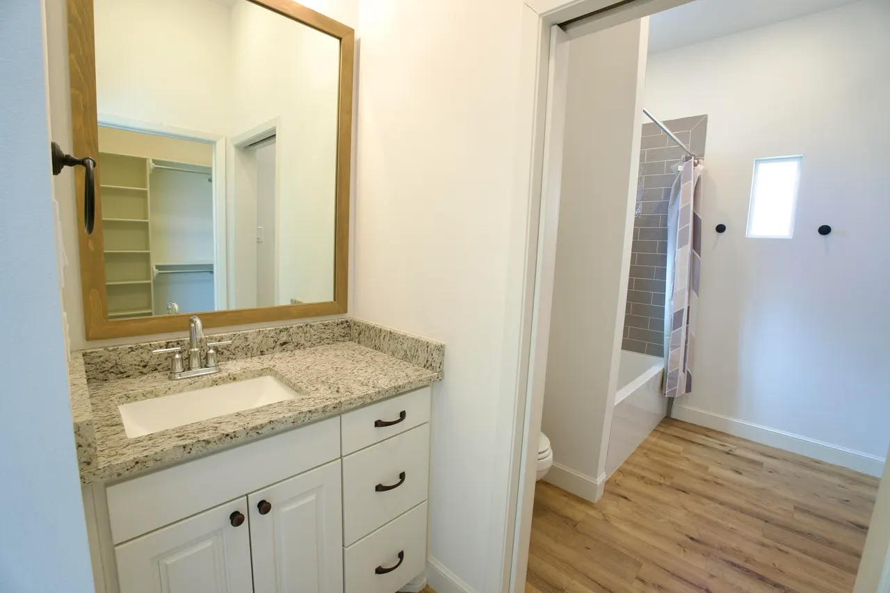 Photo 21 — 6404 89th Street, Lubbock, TX 79424