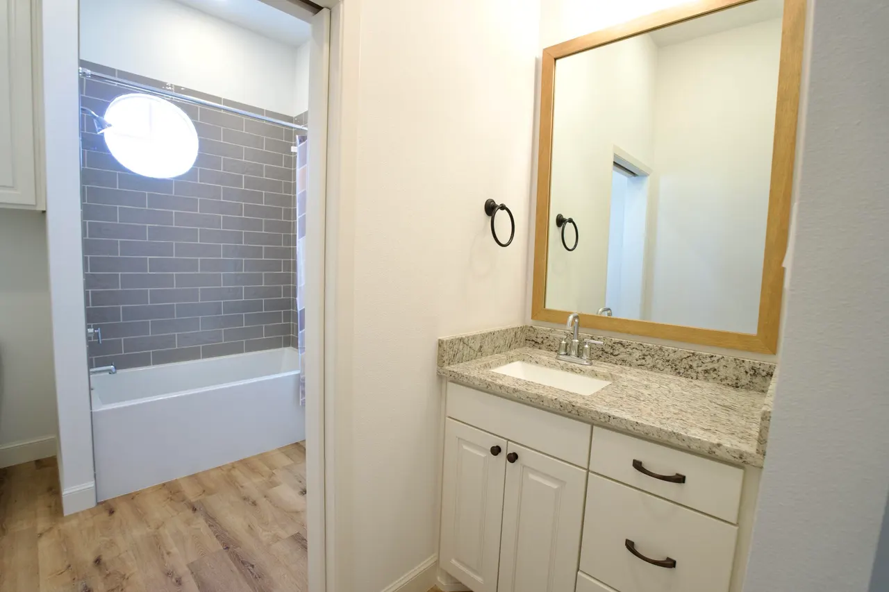 Photo 23 — 6404 89th Street, Lubbock, TX 79424