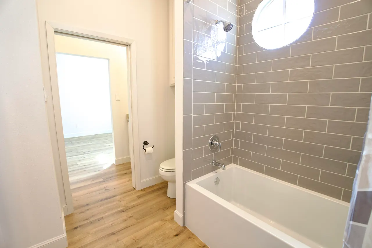Photo 24 — 6404 89th Street, Lubbock, TX 79424