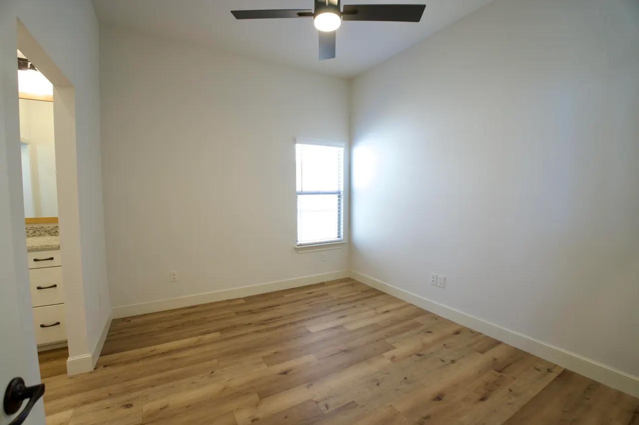 Photo 25 — 6404 89th Street, Lubbock, TX 79424