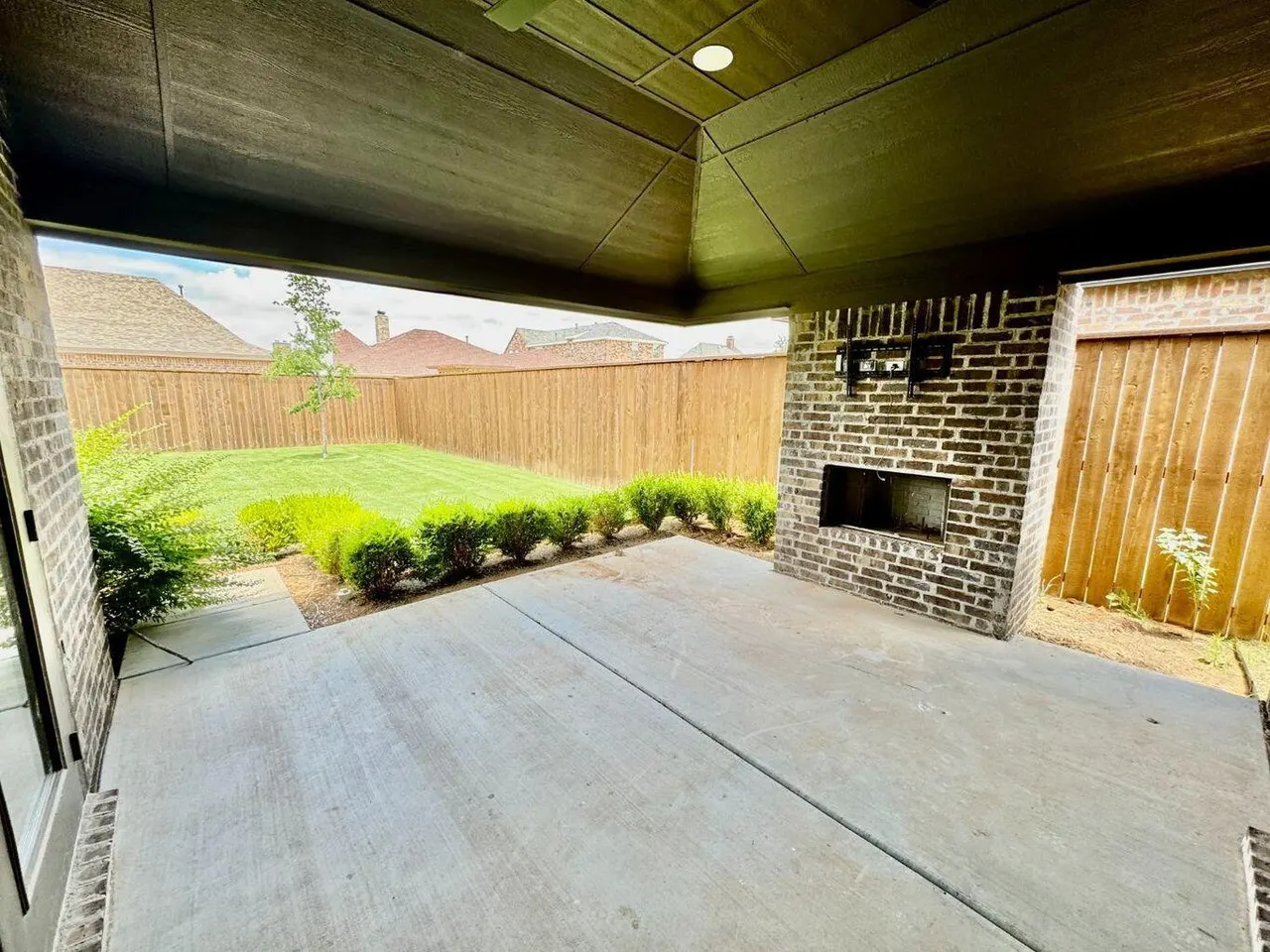 Photo 27 — 6404 89th Street, Lubbock, TX 79424