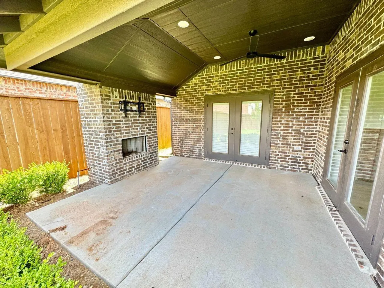 Photo 29 — 6404 89th Street, Lubbock, TX 79424