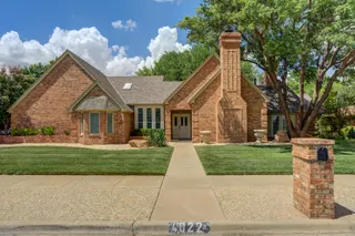 Sold home at 4022 88th Street