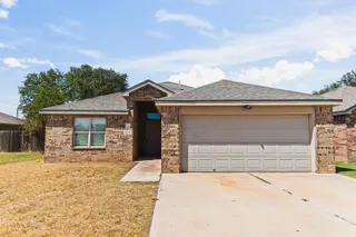 Sold home at 6314 23rd Street ##2