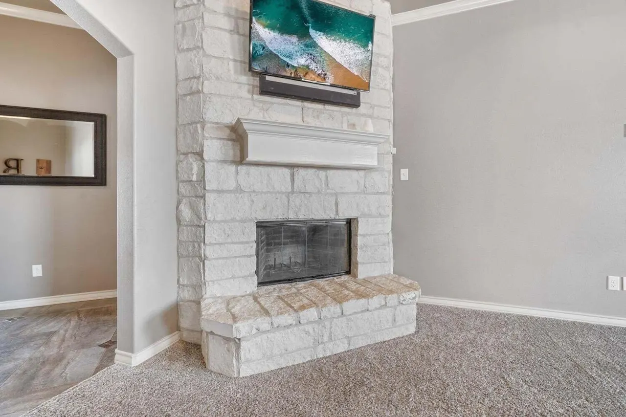 Photo 11 — 3817 134th Street, Lubbock, TX 79423