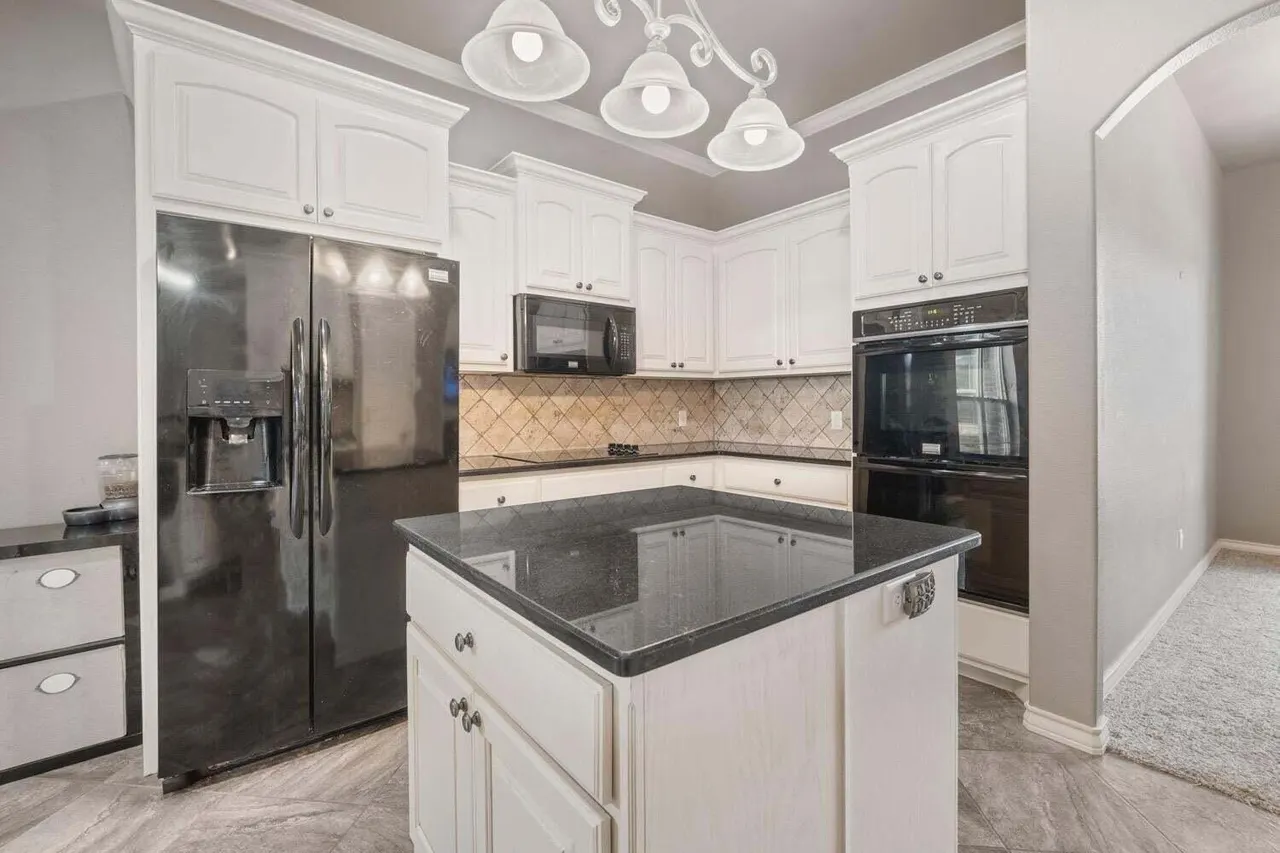 Photo 13 — 3817 134th Street, Lubbock, TX 79423