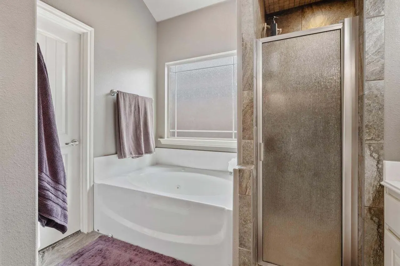 Photo 28 — 3817 134th Street, Lubbock, TX 79423