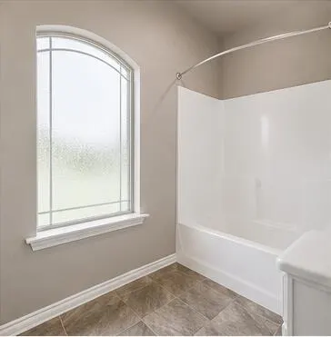 Photo 30 — 3817 134th Street, Lubbock, TX 79423