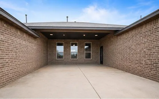 Photo 37 — 3817 134th Street, Lubbock, TX 79423