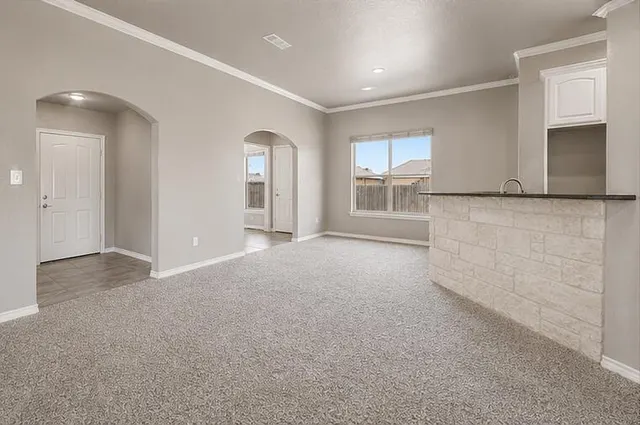 Photo 8 — 3817 134th Street, Lubbock, TX 79423