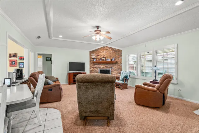 Photo 5 — 406 E Jackson Street, Levelland, TX 79336