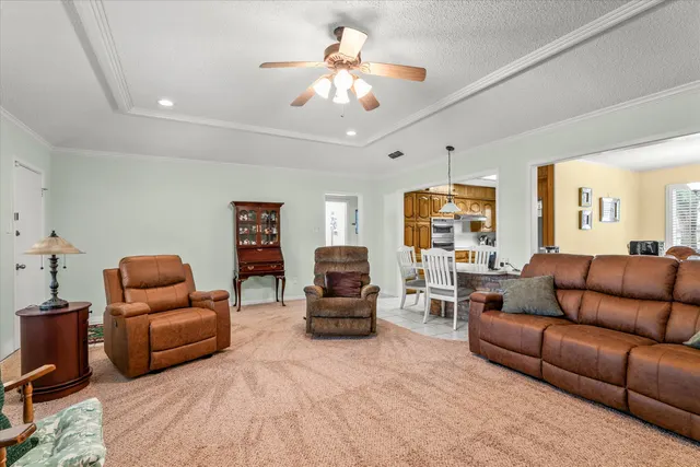 Photo 7 — 406 E Jackson Street, Levelland, TX 79336