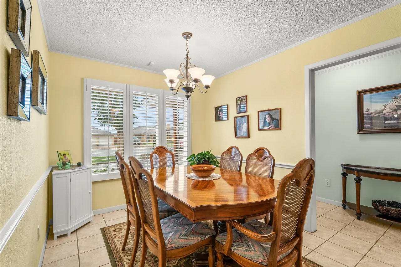 Photo 10 — 406 E Jackson Street, Levelland, TX 79336