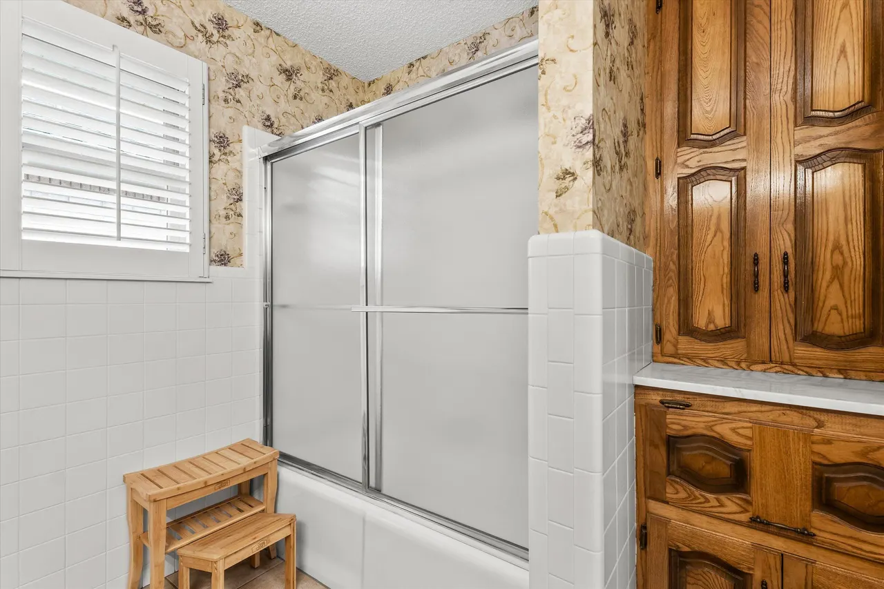 Photo 17 — 406 E Jackson Street, Levelland, TX 79336