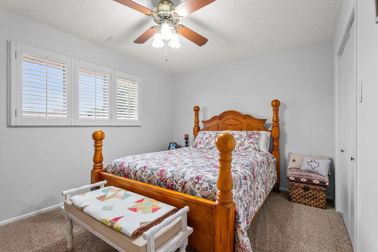 Photo 18 — 406 E Jackson Street, Levelland, TX 79336