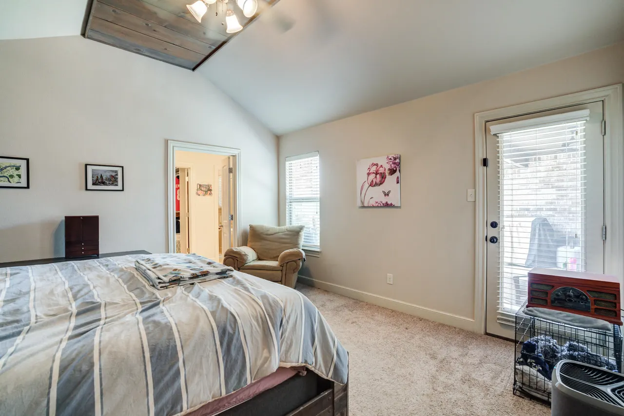 Photo 14 — 6525 72nd Street, Lubbock, TX 79424