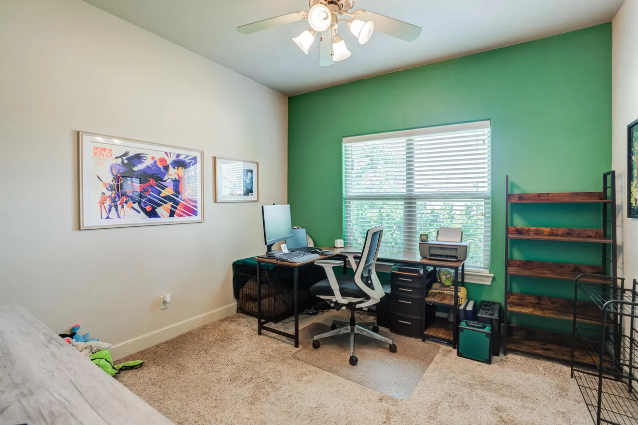 Photo 19 — 6525 72nd Street, Lubbock, TX 79424