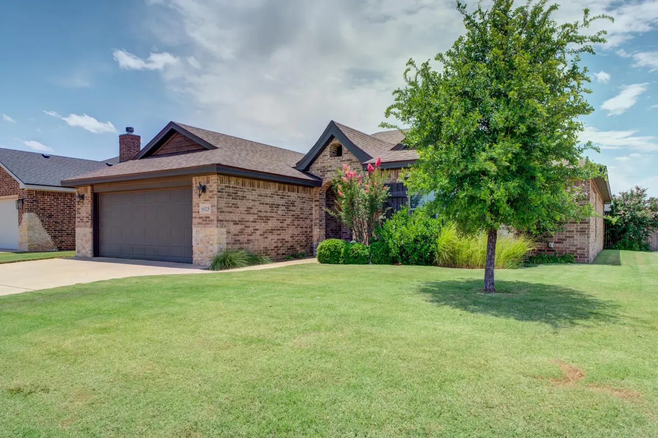 Photo 37 — 6525 72nd Street, Lubbock, TX 79424