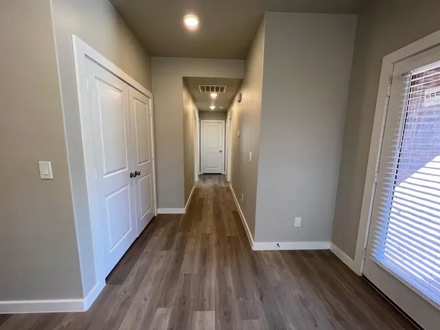 Photo 7 — 2009 Corpus Avenue Unit A, Wolfforth, TX 79382