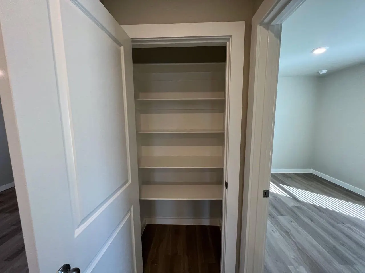 Photo 17 — 2009 Corpus Avenue Unit A, Wolfforth, TX 79382
