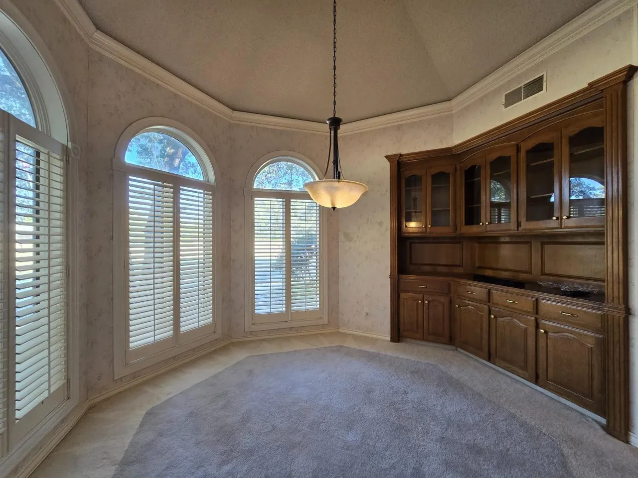 Photo 4 — 8211 Bourbon Street, Lubbock, TX 79424